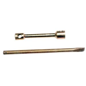 38mm/21mm Truck Wheel Brace