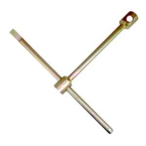 1 1/8-15/16 Truck Wheel Brace