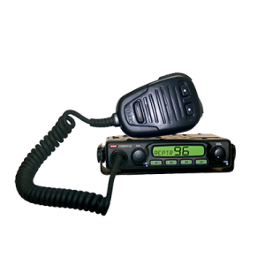 GME 25WCommercial UHF Radio  