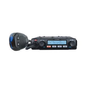 GME 25/5W450-520 Mhz UHF Commercial Radio  