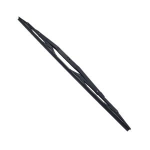 Trico 700mm Wiper Blade Assembly  