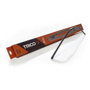 Trico 800mm Wiper Blade Assembly  