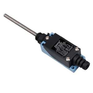 Spring Arm Micro Switch  