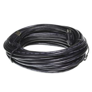 THINKWARE 7.4M REAR CAMERA REPLACEMENT CABLE