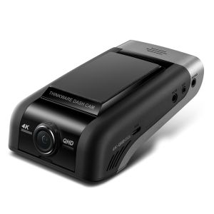 Thinkware 32Gb Front Dash Cam Kit