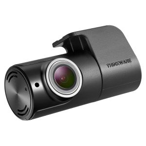 THINKWARE 2K QHD REAR WINDOW CAMERA