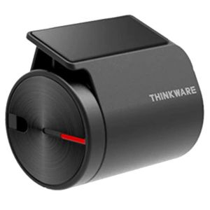 Thinkware Parking Radar Module To Suit U,Q & X1000 Dash Cams