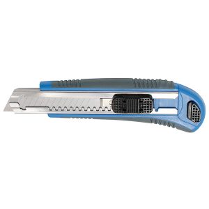 Unior Utility Knife 160mm Unior Hand Tools 
