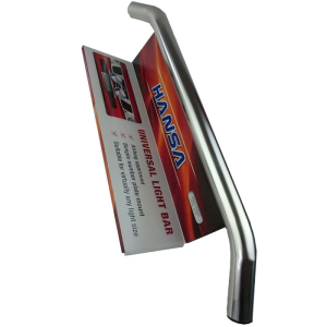 Universal Driving Light Uni-Bar