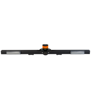 Britax Utility Bar  