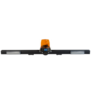Britax Utility Bar  