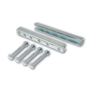 Ark Xo Jockey Wheel Fitting Kit  