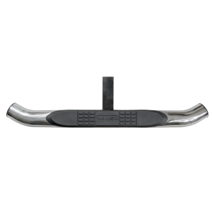 Universal Rear Step  