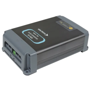 38-60V Input 12-15V Output 20 Amp Switchmode Voltage Reducer/Charger (210 X 130 X 57mm) 