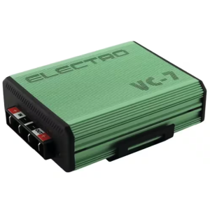 Electro 24-12V 7 Amp Switchmode Voltage Reducer  
