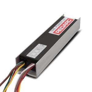 REDARC 20-33V IN 12V OUT 5 CIRCUIT 280W 20 AMP VOLTAGE REDUCER