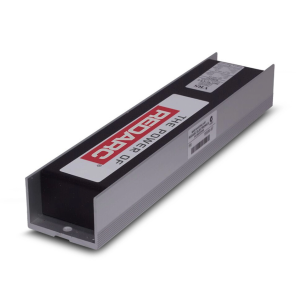 Redarc 20-33V In - 12V Out 30 Amp 5 Circuit Voltage Reducer 