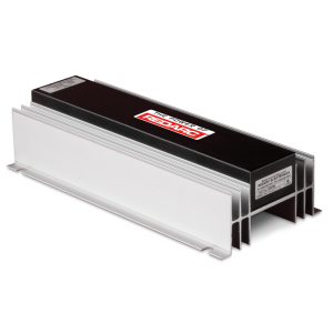 Redarc 24-12V 20 Amp Voltage Reducer  