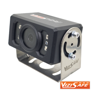 VIZISAFE AHD REVERSE CAMERA 120 DEGREES