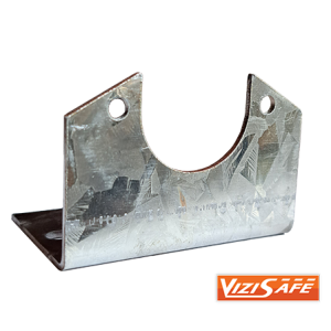 VIZISAFE MOUNTING BRACKET FOR VSC-SUZI