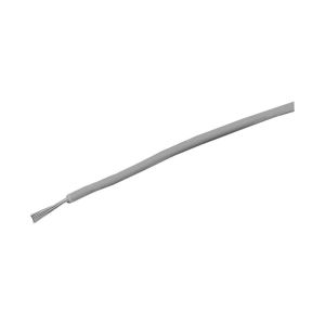 7/0.16 Grey Hook Up Cable (100m Roll)  