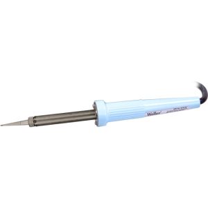 Weller 240V 60W Soldering Iron  