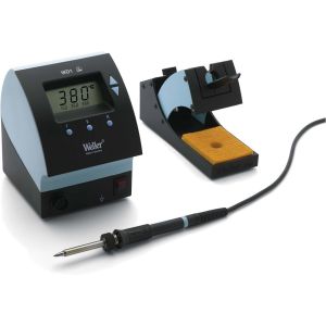 Weller 80W Soldering Station  