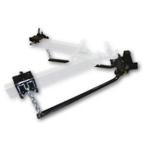 Ark 365-545kg Weight Distribution System  