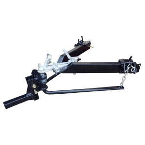 Ark 275-365kg Weight Distribution System  