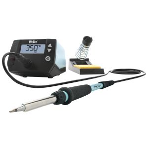 Weller Digital Soldering Station  