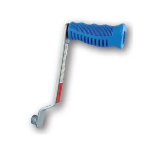 Ark Snap On Handle To Suit W905W & W115125W Winches 