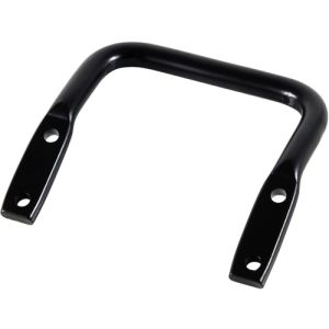 Britax Xray Vision Handle To Suit Wl5154-T-Led, Wl9274F-LED & Wl9270F-LED Work Lights 