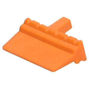 DEUTSCH DTM SERIES 12 PIN WEDGE