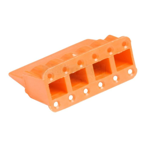 Deutsch DTM Series 12 Pin Wedge (S Side)  