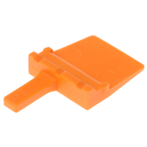 Deutsch DTM Series 3 Pin Wedge  