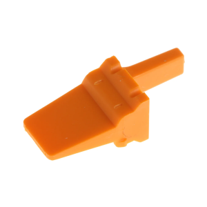 Deutsch DTM Series 4 Pin Wedge  