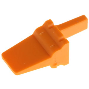 Deutsch DTM Series 4 Pin Wedge (Pack Of 10)  