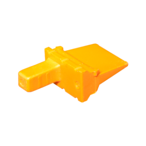 Deutsch DTM 6 Pin Wedge  