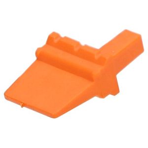 DEUTSCH DTM 6 PIN WEDGE (PACK OF 100)
