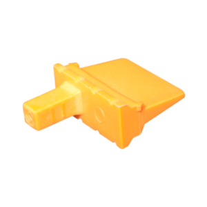 Deutsch DTM Series 8 Pin Wedge  