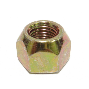 7/16" Wheel Nut  