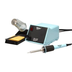 Weller 42W 24V Soldering Station  