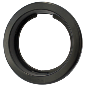 Whitevision Rubber Grommet To Suit Wv4000 Series Lights 
