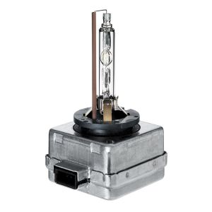 Hella D1S 35W Xenon Gas Discharge Globe (4200K)  