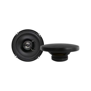 Axis 6" 110W (Max) Coaxial Speaker (Set Of 2)  