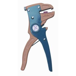 Quikcrimp Cable Cutter And Stripper Tool  