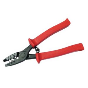 Bellanco Ferrule Crimping Tool  