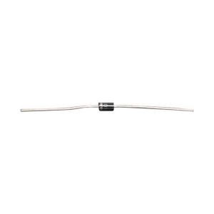 400V 1 Amp Diode  