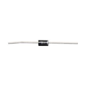 400V 3 Amp Diode  