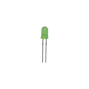 5mm Green LED  